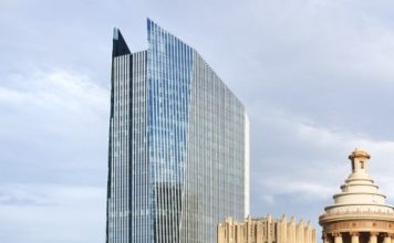 WeWork signs lease at Hines’ 609 Main at Texas in Houston WeWork has signed lease a 56,000-square-foot of space at 609 Main at Texas in Houston.