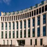 Singapore's Stamford buys commercial office property in London