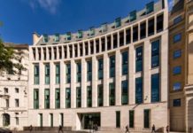 Singapore’s Stamford buys commercial office property in London Singapore's Stamford buys commercial office property in London