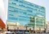 Centuria acquires commercial property in Adelaide