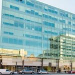 Centuria acquires Grade A office building in Adeliade Centuria acquires commercial property in Adelaide