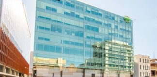Centuria acquires Grade A office building in Adeliade Centuria acquires commercial property in Adelaide