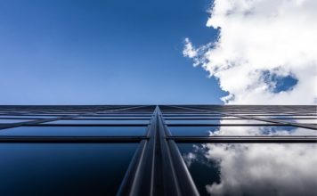 KBS REIT sells Class A office portfolio for $1.2bn KBS REIT sells Class A office portfolio for $1.2bn