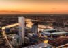 Cromwell plans to develop A$350m mixed-use project at 700 Collins Street