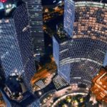 Allianz, Gaw Capital JV to acquire Grade-A office asset in Singapore for S$1.6bn Allianz, Gaw Capital JV to acquire Grade-A office asset in Singapore for S$1.6 billion