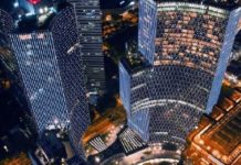 Allianz, Gaw Capital JV to acquire Grade-A office asset in Singapore for S$1.6bn Allianz, Gaw Capital JV to acquire Grade-A office asset in Singapore for S$1.6 billion