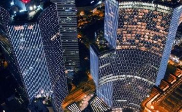 Allianz, Gaw Capital JV to acquire Grade-A office asset in Singapore for S$1.6bn Allianz, Gaw Capital JV to acquire Grade-A office asset in Singapore for S$1.6 billion