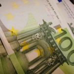 Eurozone GDP up 0.2% in Q2 2019 Eurozone GDP up 0.2% in Q2 2019