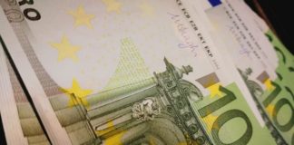 Eurozone GDP up 0.2% in Q2 2019 Eurozone GDP up 0.2% in Q2 2019