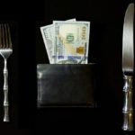 Federal Reserve cuts interest rate by quarter point Federal Reserve cuts interest rate by quarter point