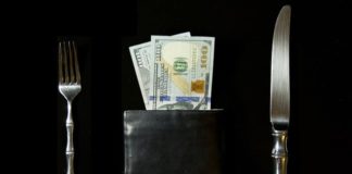 Federal Reserve cuts interest rate by quarter point Federal Reserve cuts interest rate by quarter point