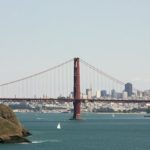 Lendlease signs $15bn deal to develop Google’s Bay Area projects develop a new mixed-use neighbourhoods in the San Francisco Bay Area in California