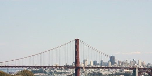 Lendlease signs $15bn deal to develop Google’s Bay Area projects develop a new mixed-use neighbourhoods in the San Francisco Bay Area in California