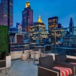 Chesapeake Lodging Trust to sell NewYork hotels for $138m