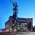 AXA IM Real Assets acquires major stake in Italie Deux for €473m AXA IM Real Assets acquires major stake in Italie Deux for €473m
