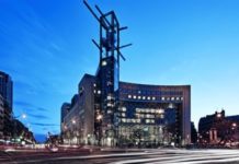 AXA IM Real Assets acquires major stake in Italie Deux for €473m AXA IM Real Assets acquires major stake in Italie Deux for €473m