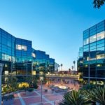JLL Income buys Class A medical office property in San Diego JLL Income buys medical office property in San Diego