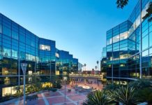 JLL Income buys Class A medical office property in San Diego JLL Income buys medical office property in San Diego