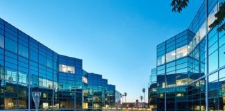 JLL Income buys Class A medical office property in San Diego JLL Income buys medical office property in San Diego