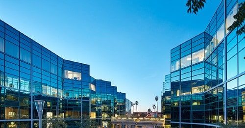 JLL Income buys Class A medical office property in San Diego JLL Income buys medical office property in San Diego