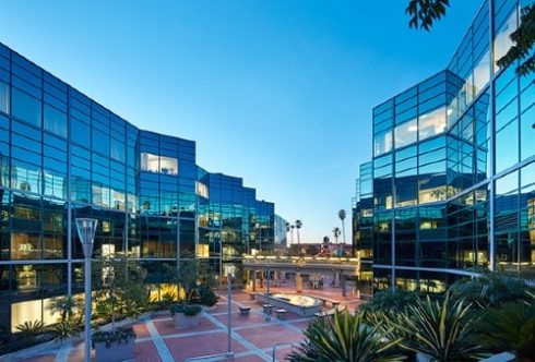 JLL Income buys medical office property in San Diego