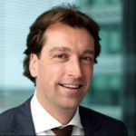 CBRE GI appoints new portfolio manager for EMEA flagship fund CBRE GI appoints new portfolio manager for EMEA flagship fund