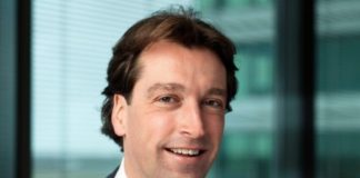 CBRE GI appoints new portfolio manager for EMEA flagship fund CBRE GI appoints new portfolio manager for EMEA flagship fund