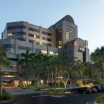 KBS sells office property in West Palm Beach Gardens, Florida