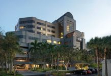 KBS sells office property in West Palm Beach Gardens, Florida