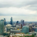 AXA-IM Real Assets signs pre-let at its 22 Bishopsgate in London AXA-IM Real Assets signs pre-let at its 22 Bishopsgate in London