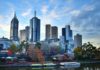 Charter Hall acquires Telstra HQ in Melbourne CBD