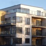 PATRIZIA buys build-to-rent development in Dublin for €93m PATRIZIA buys build-to-rent development in Dublin for €93m