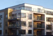 PATRIZIA buys build-to-rent development in Dublin for €93m PATRIZIA buys build-to-rent development in Dublin for €93m