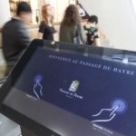 Eurocommercial sells 50% interest in Paris shopping centre