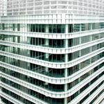 Commerz Real sells Singapore office property for $478m Commerz Real sells Singapore office property for $478m