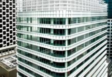 Commerz Real sells Singapore office property for $478m Commerz Real sells Singapore office property for $478m