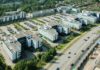 Tristan acquires office buildings in Helsinki