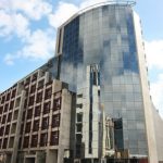Tristan acquires office portfolio in Lisbon Tristan acquires office portfolio in Lisbon