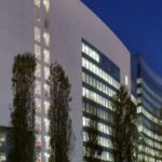 Korean investor acquires 50% stake in Milan office property
