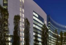 Korean investor acquires 50% stake in Milan office property