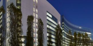 Korean investor acquires 50% stake in Milan office property