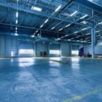Warehouse REIT buys two UK warehouse assets