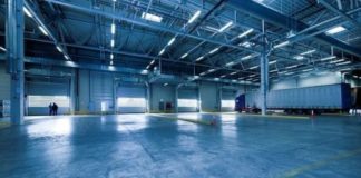 Warehouse REIT buys two UK warehouse assets