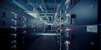 GIC and Equinix form US$1bn JV to invest in Europe data centers GIC and Equinix form US$1bn joint venture to develop in Europe data centers