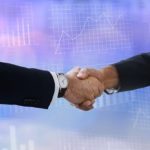 Bentall Kennedy and GreenOak announce merger closing Bentall Kennedy and GreenOak announce merger closing