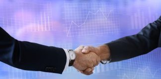 Prologis acquires Black Creek Group’s IPT for $4bn Prologis acquires Black Creek Group's Industrial Property Trust for $4 billion