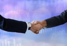 Bentall Kennedy and GreenOak announce merger closing