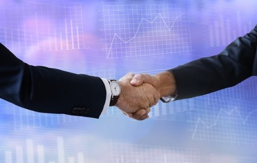 Bentall Kennedy and GreenOak announce merger closing