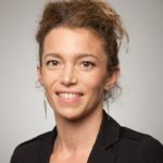 CBRE GI appoints Elisabeth Troni as Global Portfolio Strategist Elisabeth Troni Global Portfolio Strategist at CBRE Global Investors