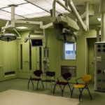 Secure Income REIT sells eight private hospitals for £347m Secure Income REIT sells eight private hospitals to Medical Properties Trust for £347m